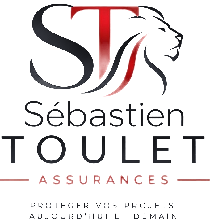 Sébastien Toulet Assurances