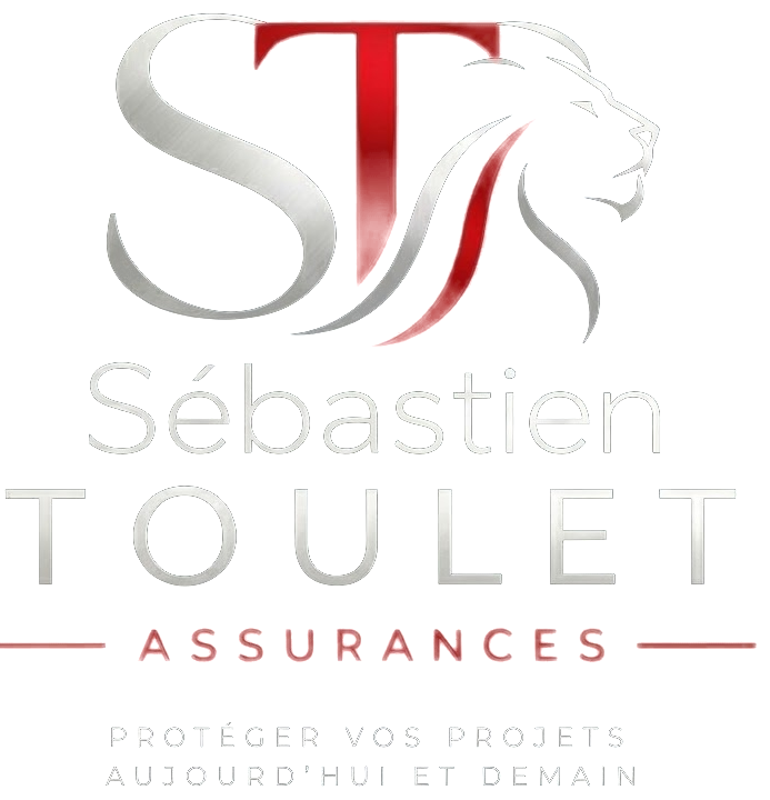 Sébastien Toulet Assurances — Protéger vos projets aujourd'hui et demain